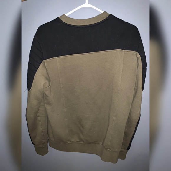 Balmain Sweater - Picture 2 of 2